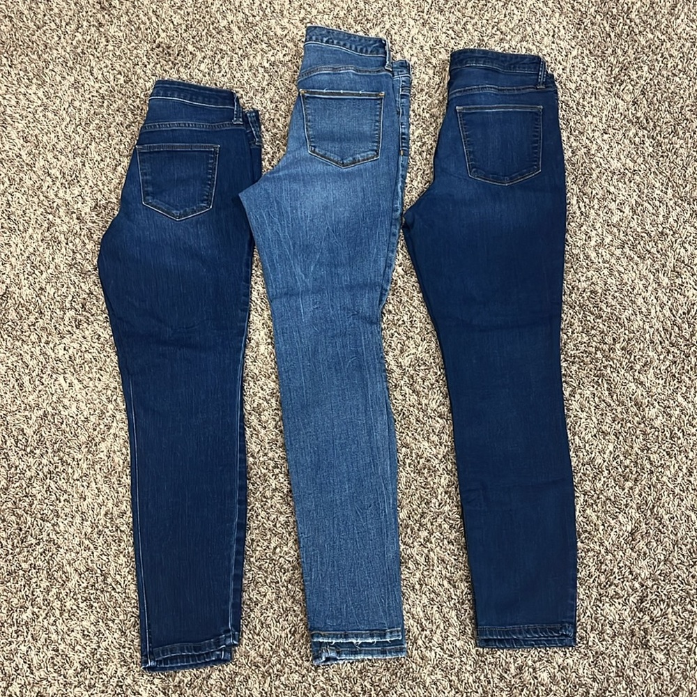 Universal Thread Bundle - image 2